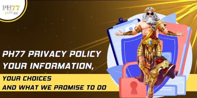Nền tảng uy tín