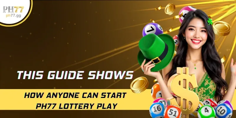 Cá cược thể thao 4466club