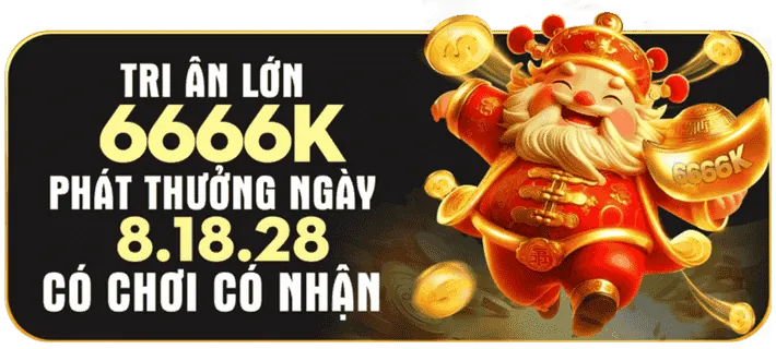 Bắn cá đổi thưởng 4466club