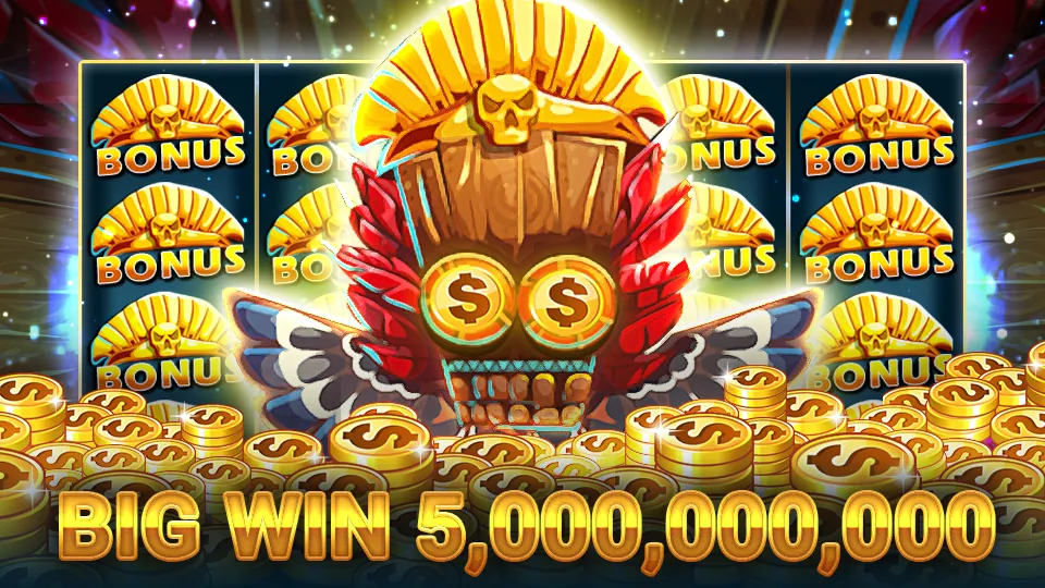 Banner quảng cáo các chương trình khuyến mãi độc quyền tại 4466club