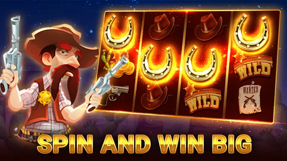 Hình ảnh minh họa các loại game bài phổ biến tại 4466club
