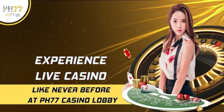 Mẹo Cược Thể Thao Hiệu Quả Tại uu88 casino