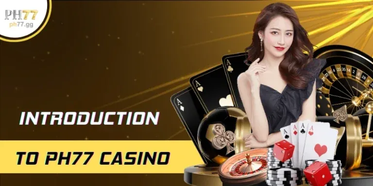 Kho game đa dạng 4466club