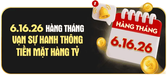Tổng quan nền tảng 4466club