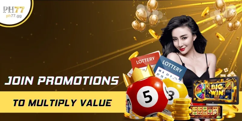 Cập nhật game