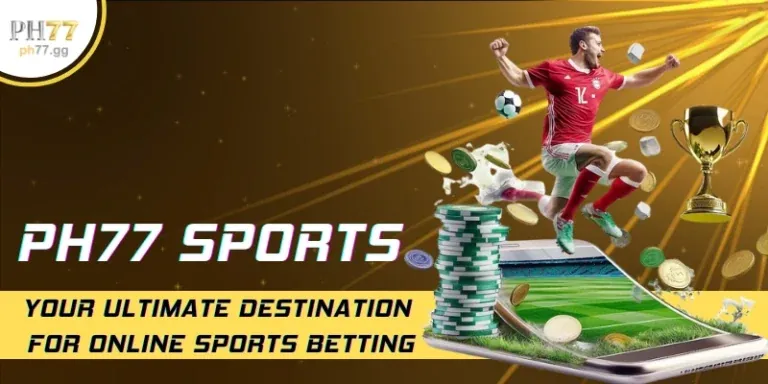 Chiến thuật chơi Game Bài hiệu quả tại 4466club