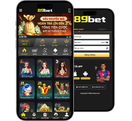 Đa dạng trò chơi Nổ Hũ tại 4466club