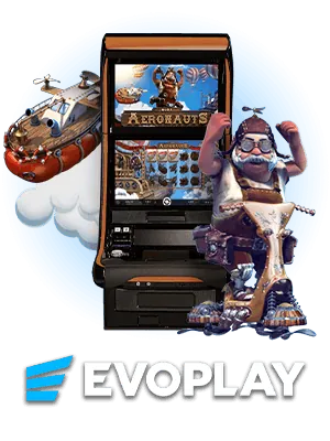 Mã QR tải ứng dụng uu88 casino cho Android