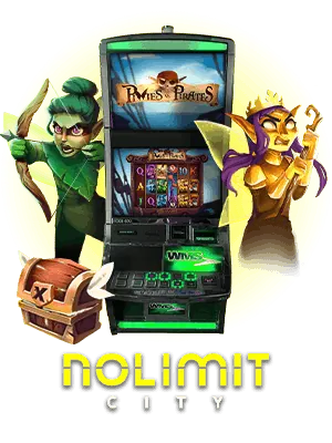 Nền tảng cá cược an toàn uu88 casino