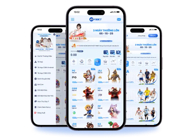Tin Tức & Sự Kiện 4466club