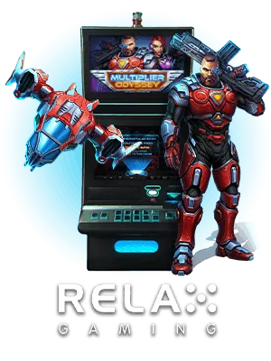 Hỗ trợ khách hàng 24/7 uu88 Casino