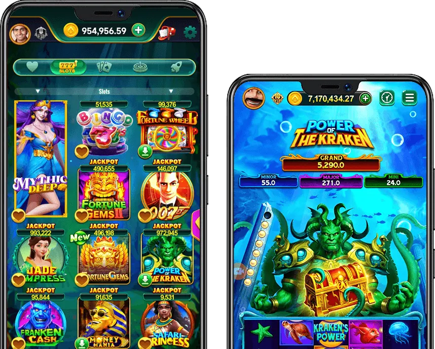 Hoàn trả cao uu88 Casino