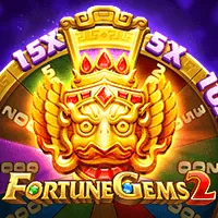 Bảo mật tối đa tại uu88 casino