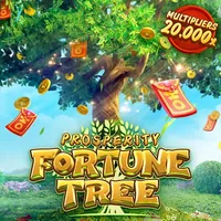Casino trực tuyến uu88 Casino
