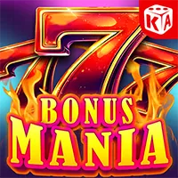 Hỗ trợ khách hàng 24/7 tại uu88 casino