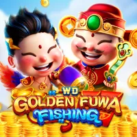 Liên hệ về vấn đề GDPR với uu88 casino