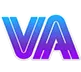 Bắn Cá