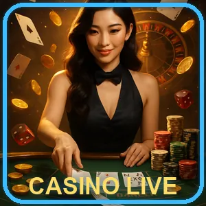 Nổ Hũ 4466club