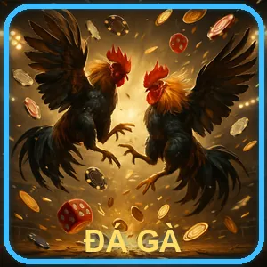 Bắn Cá 4466club