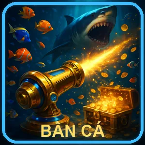 Cá Cược Thể Thao 4466club