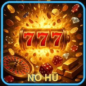 Đá Gà Trực Tuyến 4466club