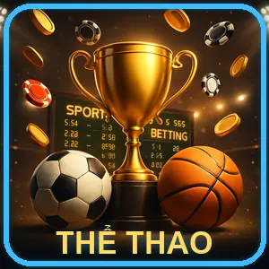 Tài Xỉu 4466club