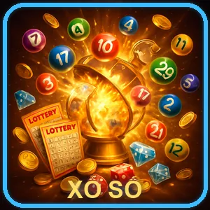 Game Bài 4466club