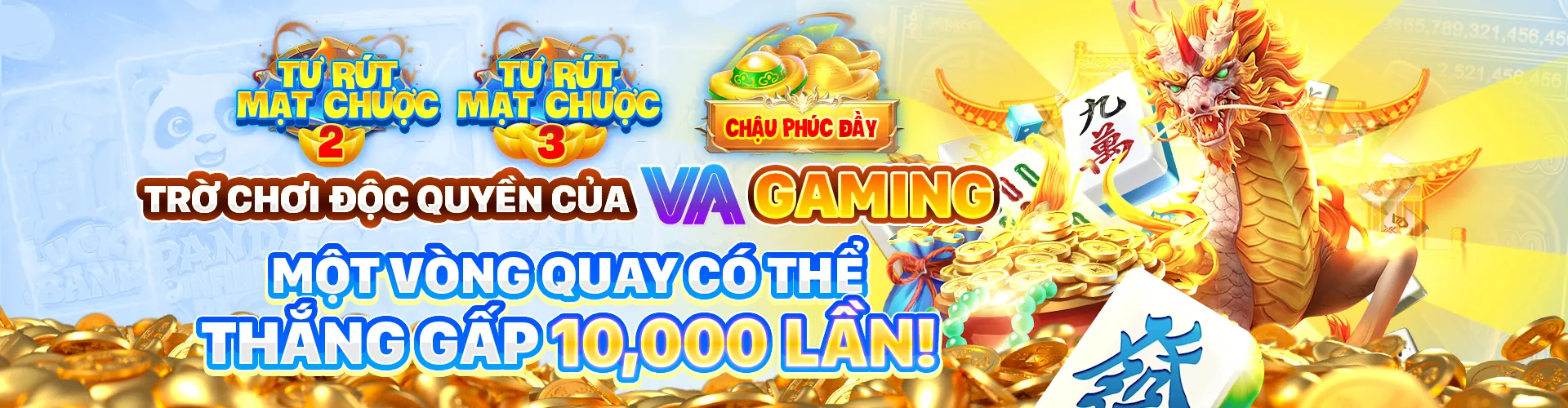 Hình ảnh chính Nổ Hũ tại uu88 Casino