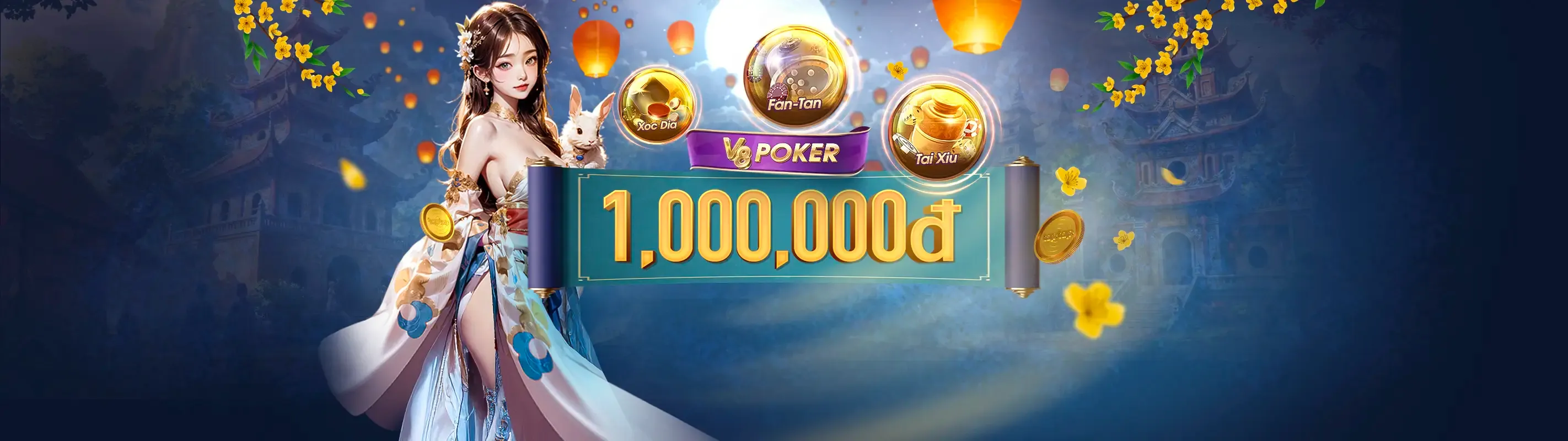 Tin tức uu88 casino mới nhất