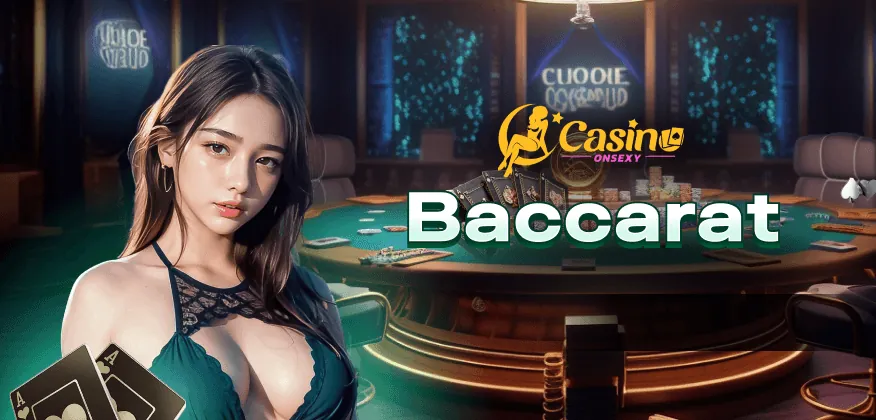 Thưởng nạp lại uu88 Casino