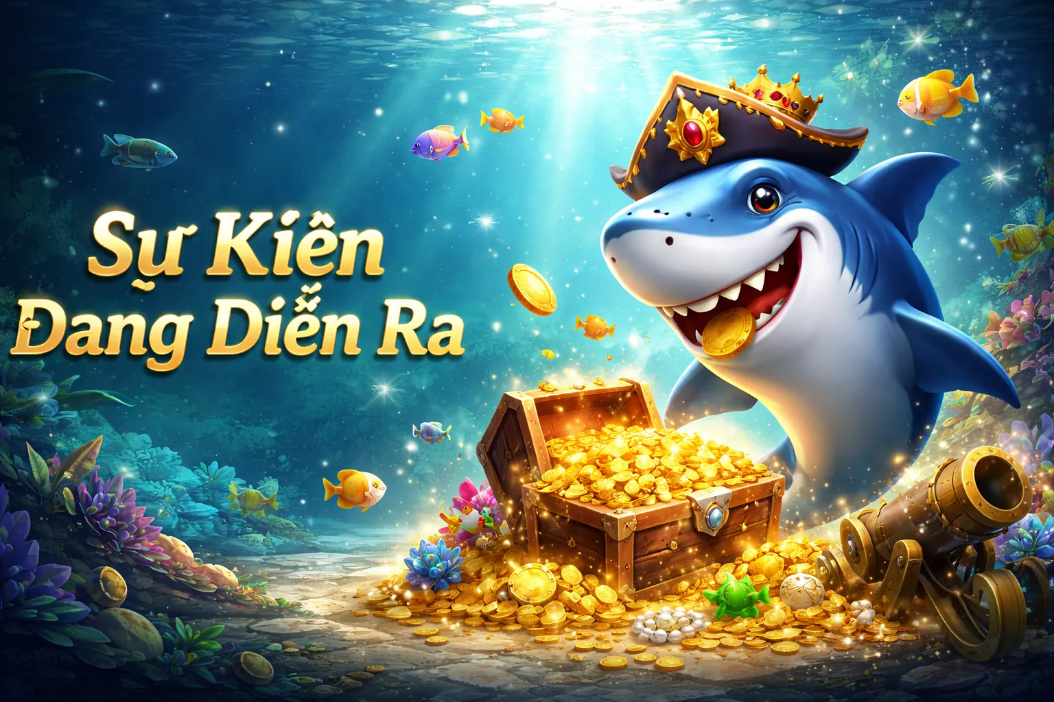 Hình ảnh Điều khoản và Điều kiện của 4466club