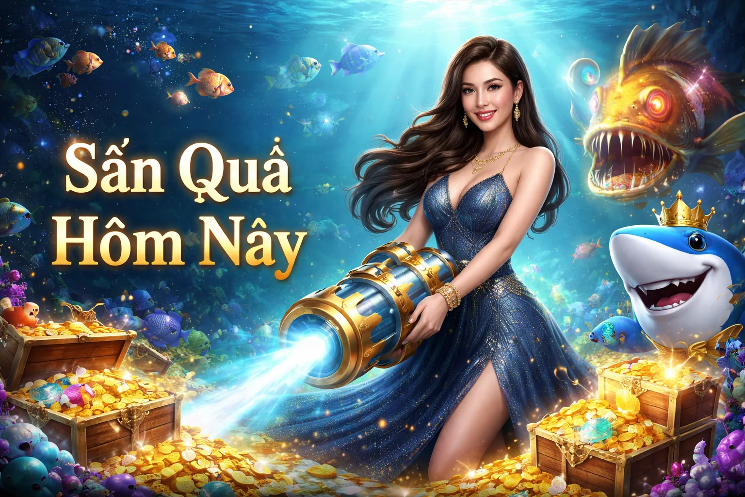 Chính sách quyền riêng tư 4466club