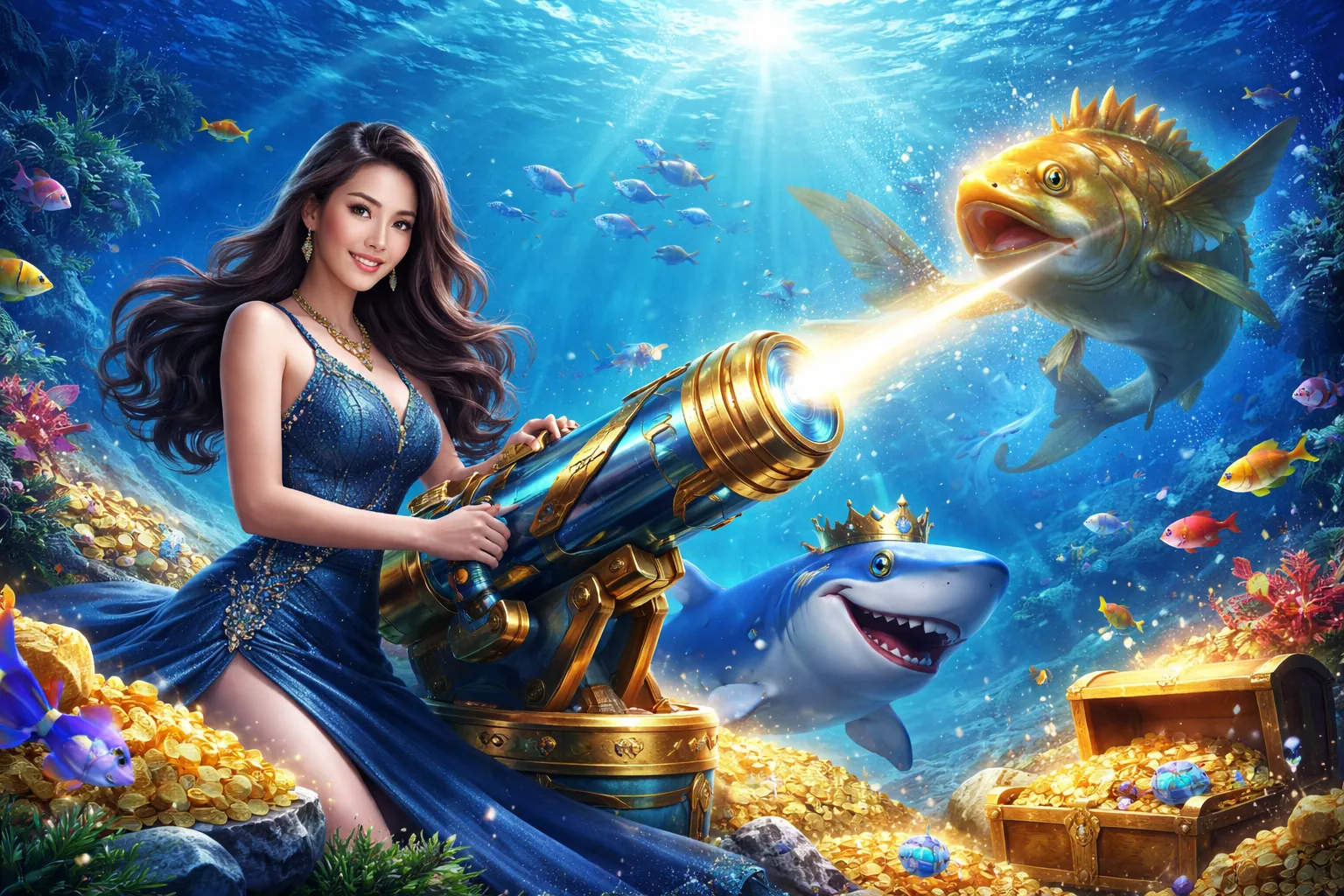 4466club Tuân thủ GDPR - Bảo vệ dữ liệu và quyền riêng tư của người chơi