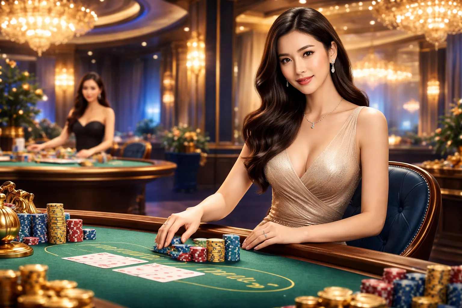 Hình ảnh chính Câu hỏi thường gặp 4466club