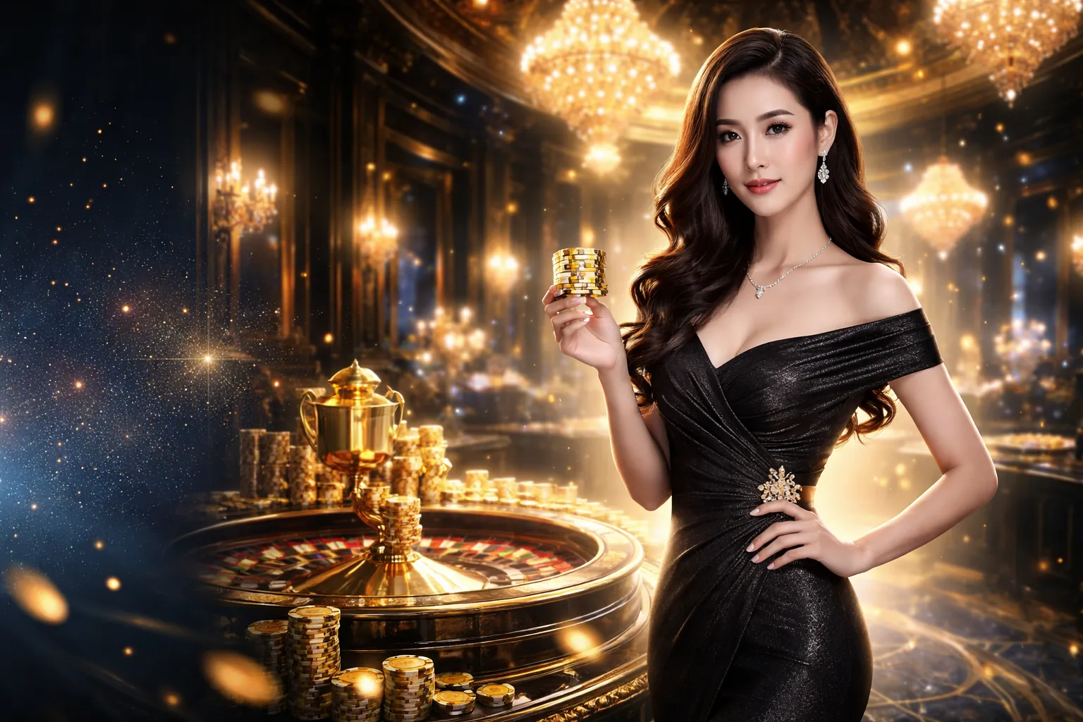 Hình ảnh chính sách cookie của 4466club
