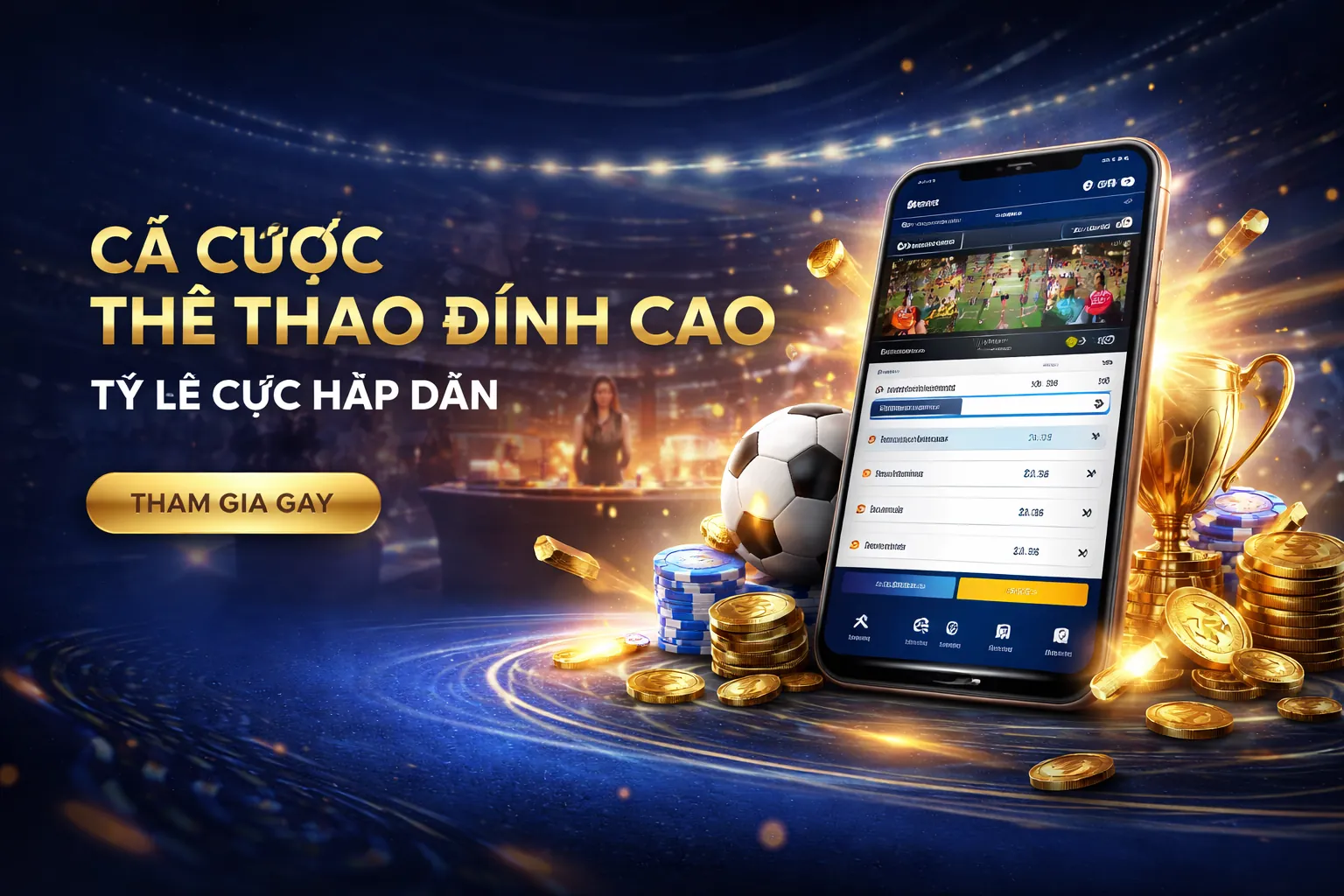 Giao diện đăng nhập 4466club an toàn và hiện đại