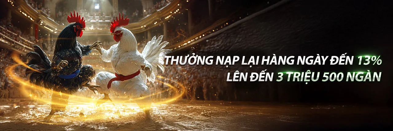 Sân vận động với ánh đèn rực rỡ và các biểu tượng cá cược thể thao, tượng trưng cho nền tảng 4466club