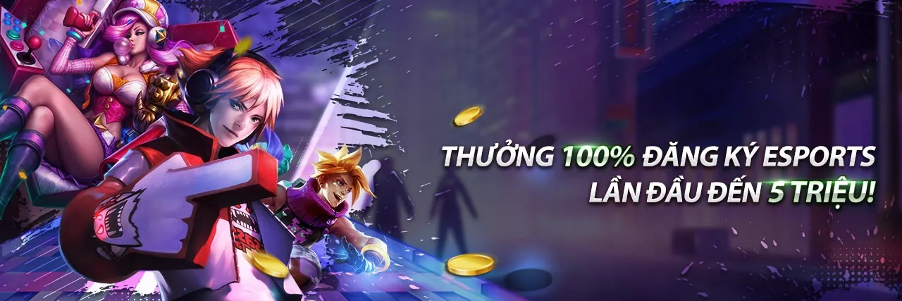 Hình ảnh chính Bắn Cá 4466club