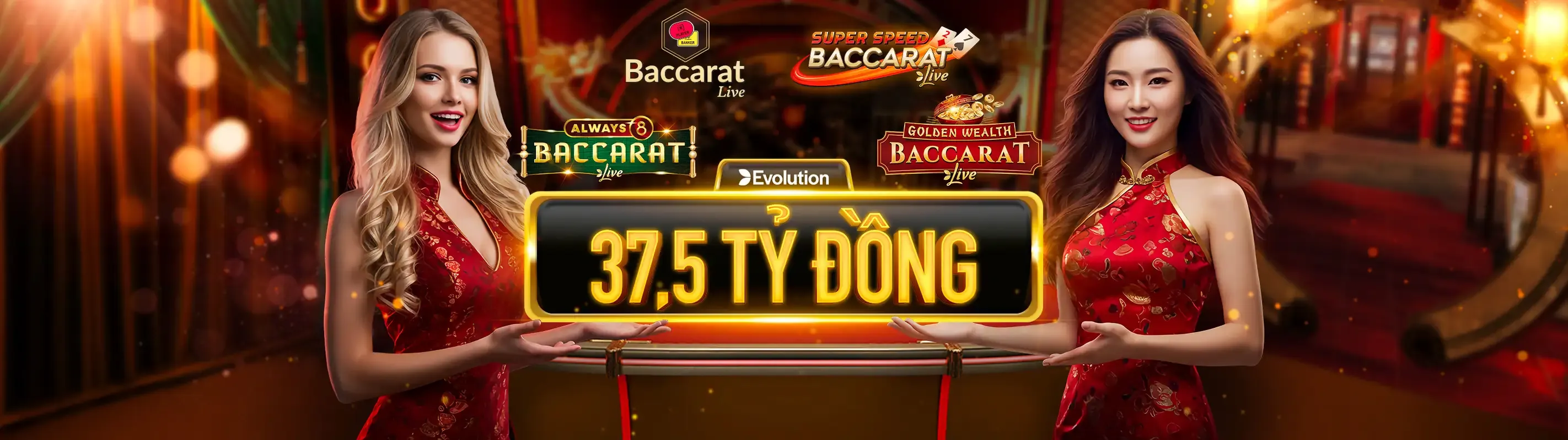 uu88 Casino Hỗ Trợ Khách Hàng