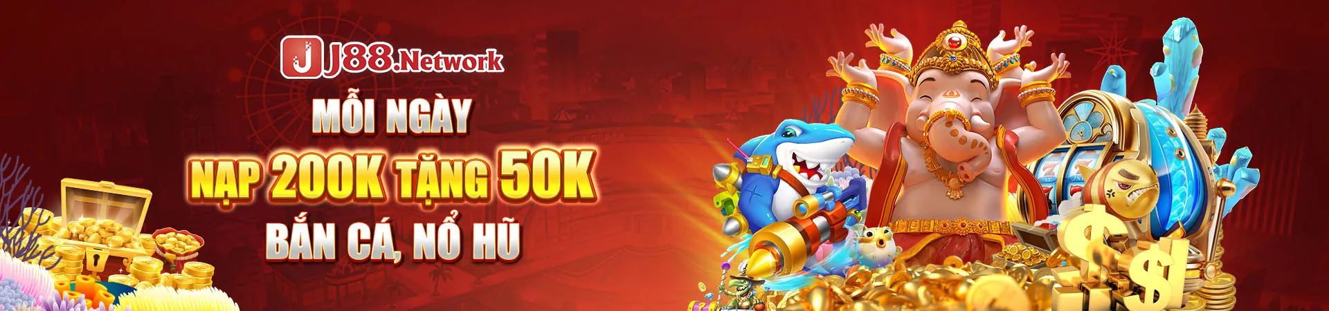 Sảnh Nổ Hũ 4466club với giải Jackpot khủng