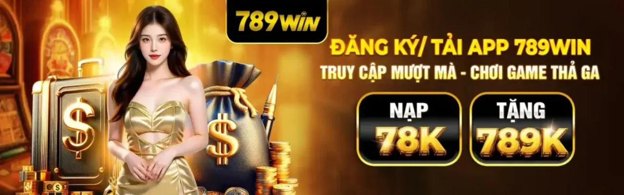 uu88 Casino - Sòng bạc trực tuyến hàng đầu