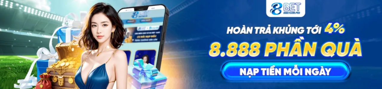 Sân đấu đá gà trực tuyến kịch tính tại 4466club