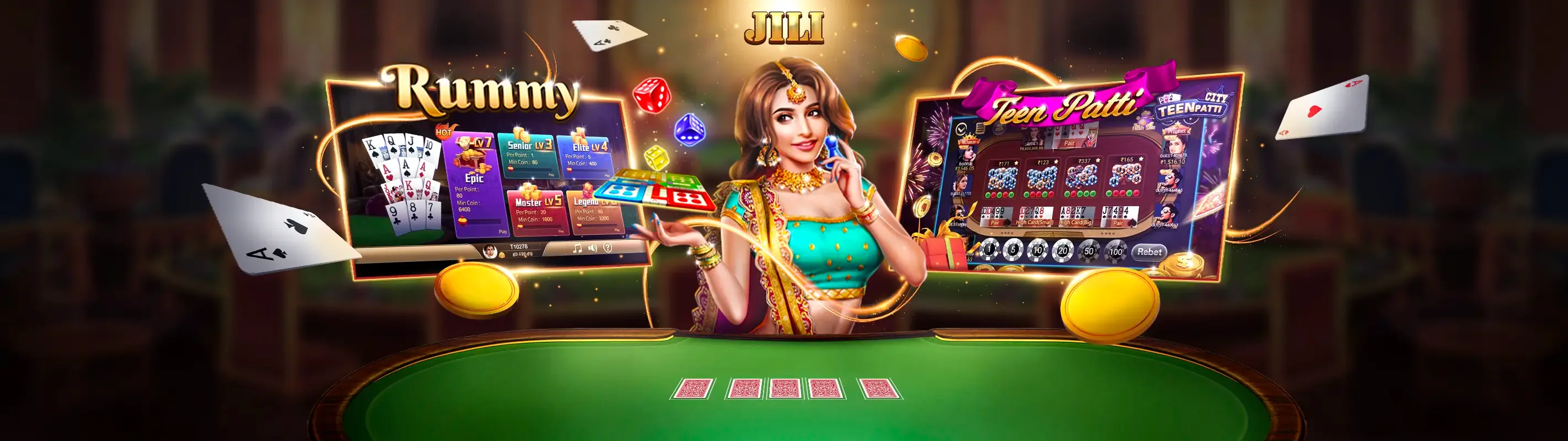 uu88 Casino cam kết chơi có trách nhiệm