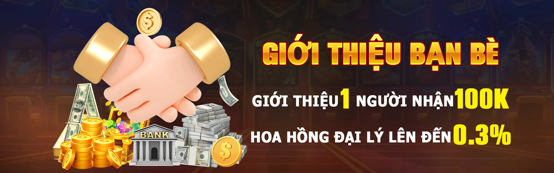 Dịch vụ hỗ trợ khách hàng 4466club 24/7