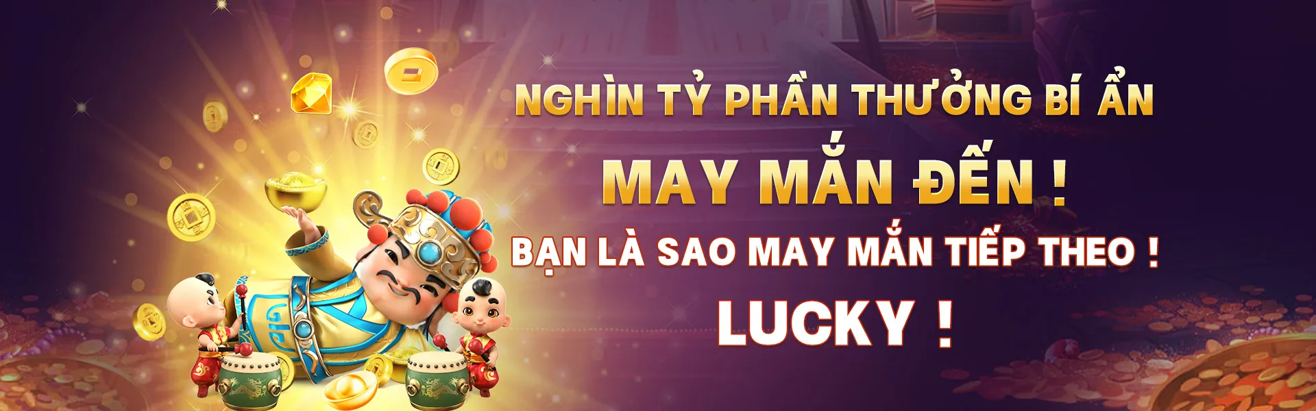 Ưu đãi độc quyền 4466club