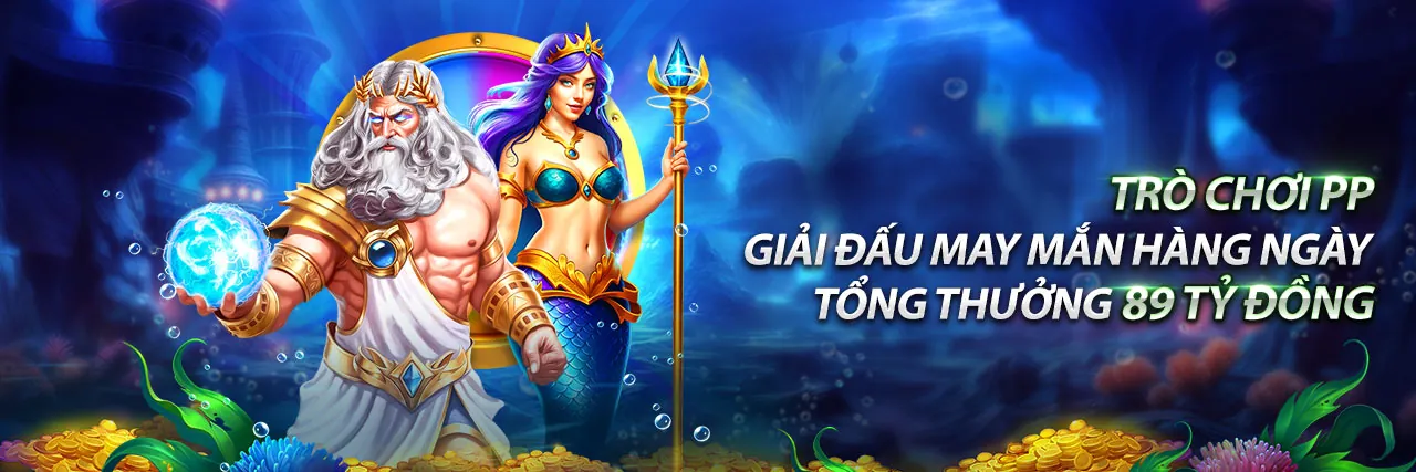 Hình ảnh hero sống động của trò Tài Xỉu tại 4466club