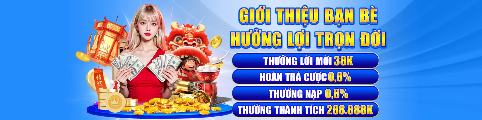 Hình ảnh chính uu88 casino thể hiện sự phấn khích của sòng bạc trực tuyến