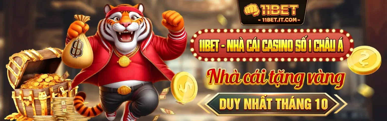 Phương thức thanh toán an toàn tại uu88 casino