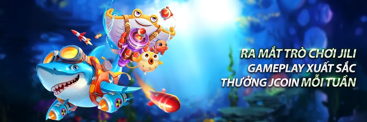 Hình ảnh chính của Blog 4466club với các bài viết về cá cược online và chiến thuật game bài đổi thưởng