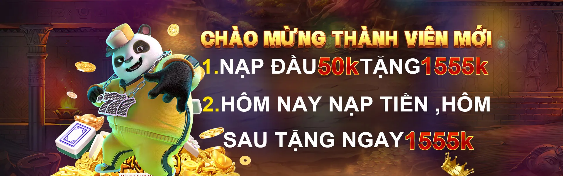 Tài nguyên uu88 Casino